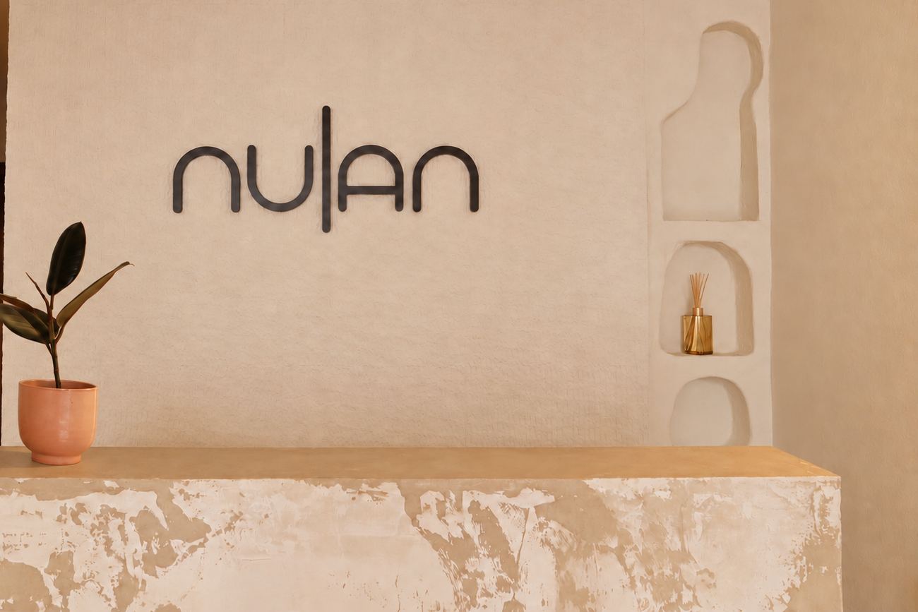 Recepción de NULAN